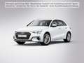 Audi A3 Advanced 30 TDI 85(116) kW(PS) Scha Weiß - thumbnail 1
