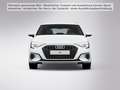 Audi A3 Advanced 30 TDI 85(116) kW(PS) Scha Weiß - thumbnail 4