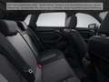 Audi A3 Advanced 30 TDI 85(116) kW(PS) Scha Weiß - thumbnail 12