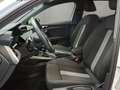 Audi A3 Advanced 30 TDI 85(116) kW(PS) Scha Weiß - thumbnail 9