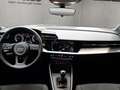 Audi A3 Advanced 30 TDI 85(116) kW(PS) Scha Weiß - thumbnail 15