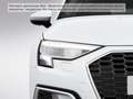Audi A3 Advanced 30 TDI 85(116) kW(PS) Scha Weiß - thumbnail 6