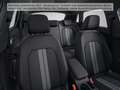 Audi A3 Advanced 30 TDI 85(116) kW(PS) Scha Weiß - thumbnail 11