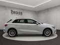 Audi A3 Advanced 30 TDI 85(116) kW(PS) Scha Weiß - thumbnail 6