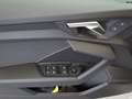 Audi A3 Advanced 30 TDI 85(116) kW(PS) Scha Weiß - thumbnail 12