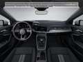 Audi A3 Advanced 30 TDI 85(116) kW(PS) Scha Weiß - thumbnail 9