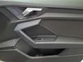 Audi A3 Advanced 30 TDI 85(116) kW(PS) Scha Weiß - thumbnail 16