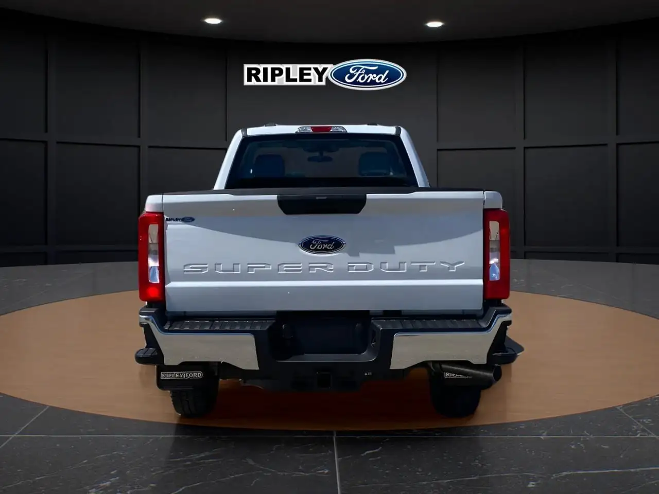 Ford F 250 photo Ford F 250