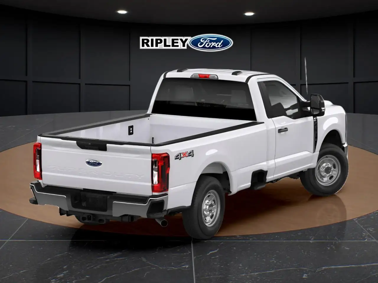 Ford F 250 снимка Ford F 250