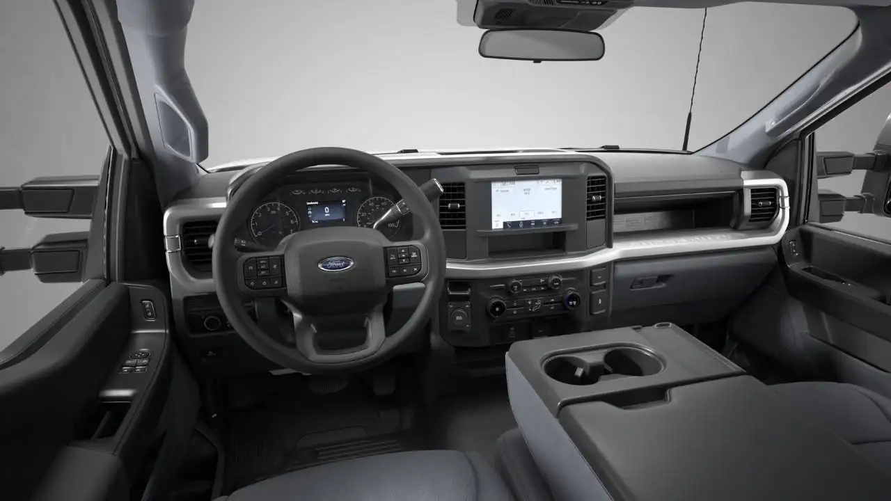 Ford F 250 снимка Ford F 250