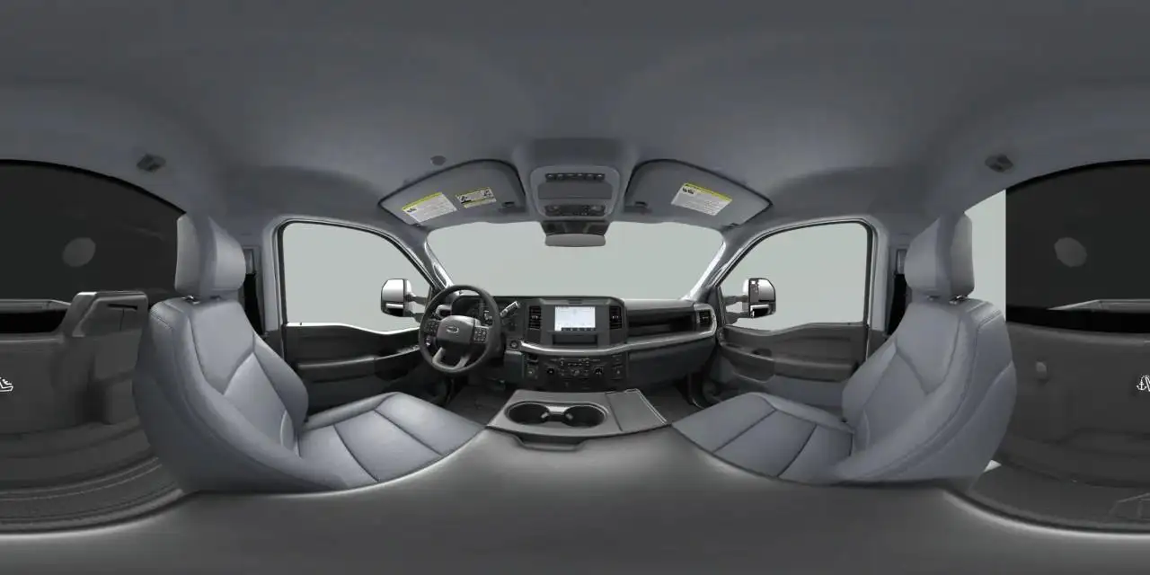 Ford F 250 снимка Ford F 250