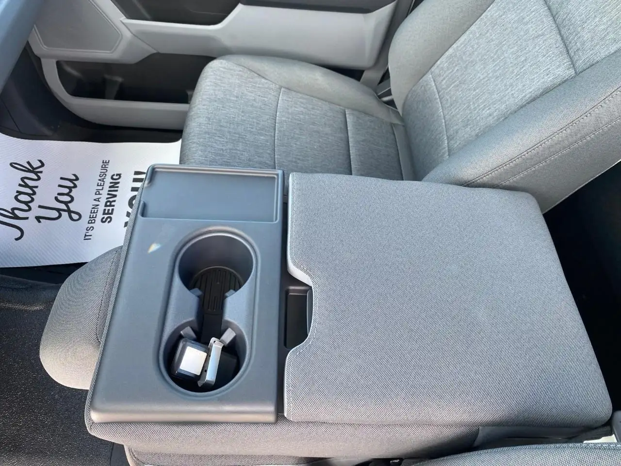 Ford F 250 photo Ford F 250