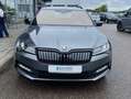 Skoda Superb Combi iV Sportline 1.4 TSI DSG 19"+AREA+E Grau - thumbnail 7