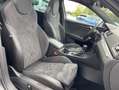Skoda Superb Combi iV Sportline 1.4 TSI DSG 19"+AREA+E Grau - thumbnail 13