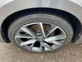 Skoda Superb Combi iV Sportline 1.4 TSI DSG 19"+AREA+E Grau - thumbnail 8