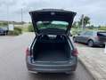 Skoda Superb Combi iV Sportline 1.4 TSI DSG 19"+AREA+E Grau - thumbnail 12