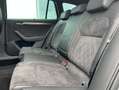 Skoda Superb Combi iV Sportline 1.4 TSI DSG 19"+AREA+E Grau - thumbnail 11