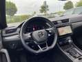 Skoda Superb Combi iV Sportline 1.4 TSI DSG 19"+AREA+E Grau - thumbnail 9