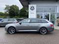 Skoda Superb Combi iV Sportline 1.4 TSI DSG 19"+AREA+E Grau - thumbnail 2