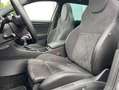 Skoda Superb Combi iV Sportline 1.4 TSI DSG 19"+AREA+E Grau - thumbnail 10