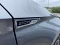 Skoda Superb Combi iV Sportline 1.4 TSI DSG 19"+AREA+E Grau - thumbnail 15