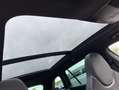 Skoda Superb Combi iV Sportline 1.4 TSI DSG 19"+AREA+E Grau - thumbnail 14