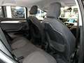 BMW X2 sDrive18i Advantage LED/ Business Paket/ PDC/ CD L Schwarz - thumbnail 19