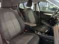 BMW X2 sDrive18i Advantage LED/ Business Paket/ PDC/ CD L Schwarz - thumbnail 18