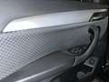BMW X2 sDrive18i Advantage LED/ Business Paket/ PDC/ CD L Schwarz - thumbnail 9