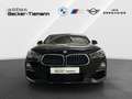 BMW X2 sDrive18i Advantage LED/ Business Paket/ PDC/ CD L Schwarz - thumbnail 2