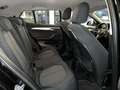 BMW X2 sDrive18i Advantage LED/ Business Paket/ PDC/ CD L Schwarz - thumbnail 20