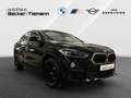 BMW X2 sDrive18i Advantage LED/ Business Paket/ PDC/ CD L Schwarz - thumbnail 7