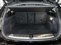 BMW X2 sDrive18i Advantage LED/ Business Paket/ PDC/ CD L Schwarz - thumbnail 16