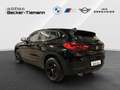 BMW X2 sDrive18i Advantage LED/ Business Paket/ PDC/ CD L Schwarz - thumbnail 4