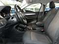 BMW X2 sDrive18i Advantage LED/ Business Paket/ PDC/ CD L Schwarz - thumbnail 13