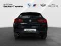 BMW X2 sDrive18i Advantage LED/ Business Paket/ PDC/ CD L Schwarz - thumbnail 5