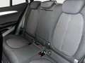 BMW X2 sDrive18i Advantage LED/ Business Paket/ PDC/ CD L Schwarz - thumbnail 11