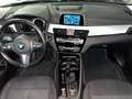 BMW X2 sDrive18i Advantage LED/ Business Paket/ PDC/ CD L Schwarz - thumbnail 15