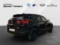 BMW X2 sDrive18i Advantage LED/ Business Paket/ PDC/ CD L Schwarz - thumbnail 6