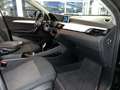 BMW X2 sDrive18i Advantage LED/ Business Paket/ PDC/ CD L Schwarz - thumbnail 17