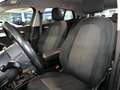 BMW X2 sDrive18i Advantage LED/ Business Paket/ PDC/ CD L Schwarz - thumbnail 14