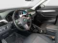 BMW X2 sDrive18i Advantage LED/ Business Paket/ PDC/ CD L Schwarz - thumbnail 10