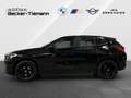 BMW X2 sDrive18i Advantage LED/ Business Paket/ PDC/ CD L Schwarz - thumbnail 3