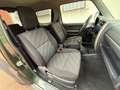 Suzuki Jimny 4x4  22Tkm SONDERMODELL Verde - thumbnail 16