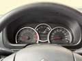 Suzuki Jimny 4x4  22Tkm SONDERMODELL Verde - thumbnail 10