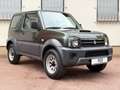 Suzuki Jimny 4x4  22Tkm SONDERMODELL Verde - thumbnail 4