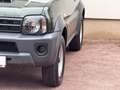 Suzuki Jimny 4x4  22Tkm SONDERMODELL Verde - thumbnail 3