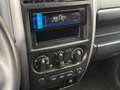 Suzuki Jimny 4x4  22Tkm SONDERMODELL Verde - thumbnail 18
