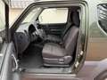 Suzuki Jimny 4x4  22Tkm SONDERMODELL Verde - thumbnail 15