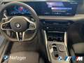 BMW 420 Gran Coupe i M Sport LenkradHzg HiFi RFK Grau - thumbnail 11